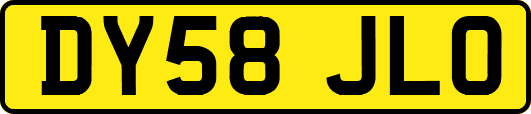 DY58JLO