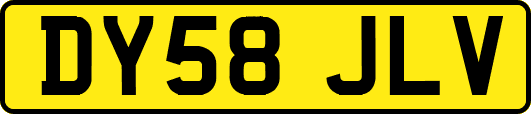 DY58JLV