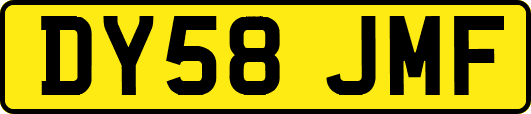 DY58JMF