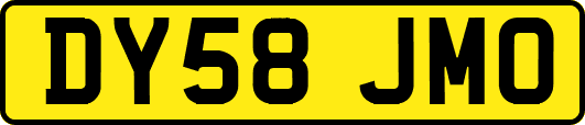 DY58JMO