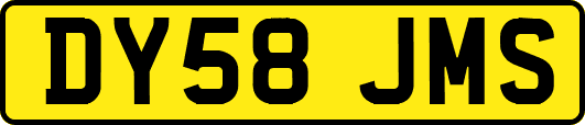 DY58JMS