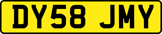 DY58JMY