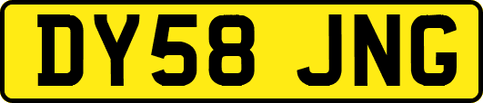 DY58JNG