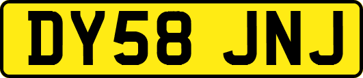 DY58JNJ