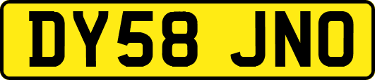 DY58JNO