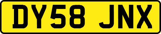 DY58JNX