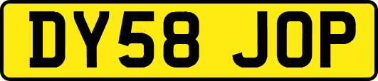DY58JOP