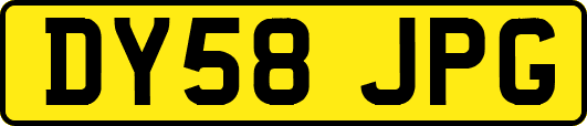 DY58JPG