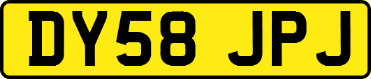 DY58JPJ