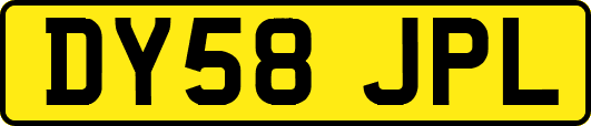 DY58JPL