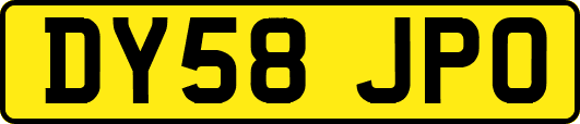 DY58JPO
