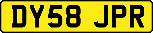 DY58JPR