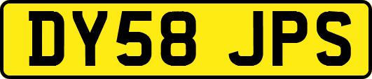 DY58JPS