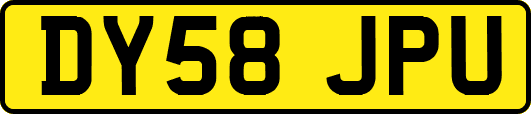 DY58JPU