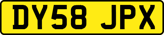 DY58JPX