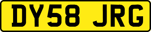 DY58JRG