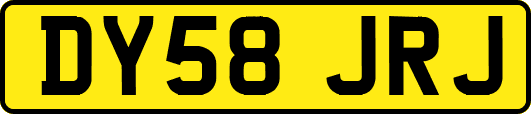 DY58JRJ