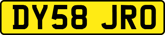 DY58JRO