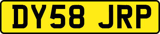 DY58JRP