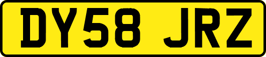 DY58JRZ