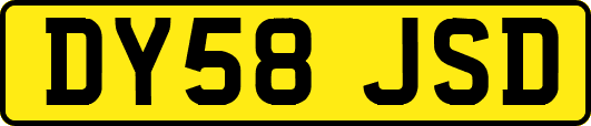DY58JSD