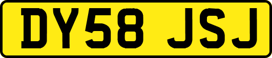 DY58JSJ