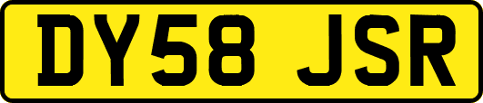DY58JSR