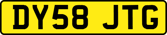 DY58JTG