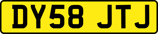 DY58JTJ
