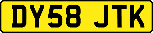 DY58JTK