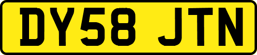 DY58JTN