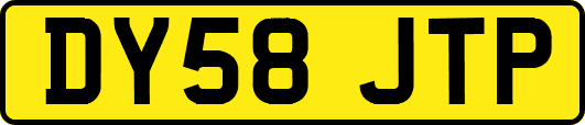 DY58JTP