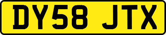 DY58JTX