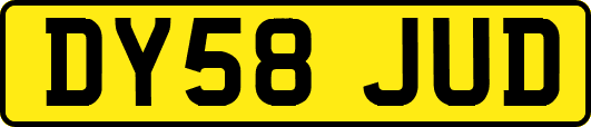 DY58JUD