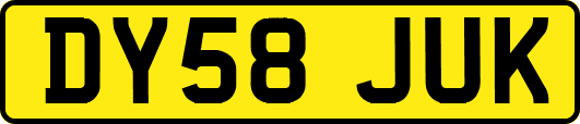 DY58JUK