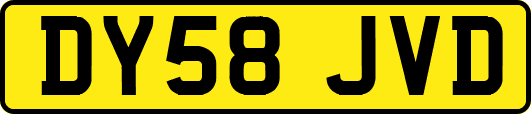 DY58JVD