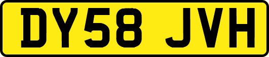 DY58JVH