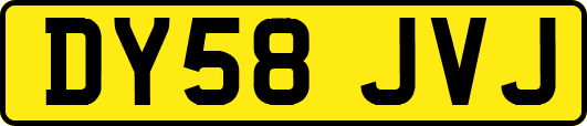 DY58JVJ