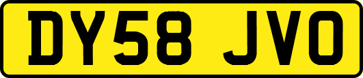 DY58JVO