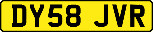 DY58JVR
