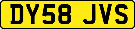 DY58JVS