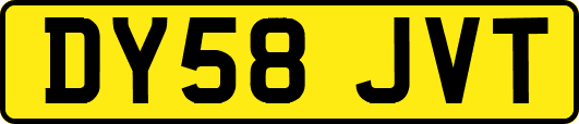 DY58JVT