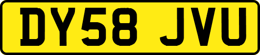 DY58JVU