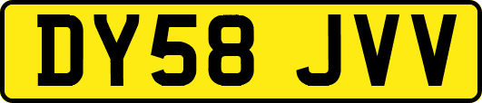 DY58JVV