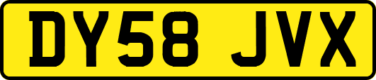 DY58JVX