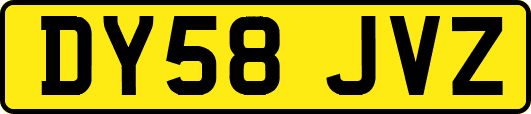 DY58JVZ
