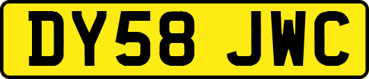 DY58JWC