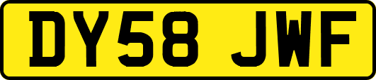 DY58JWF