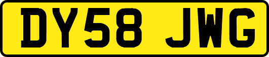 DY58JWG