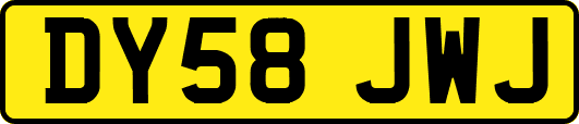 DY58JWJ